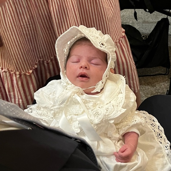 CLOSED Saturday, February 28, Rock the Rack share group - Picture 13 of 16